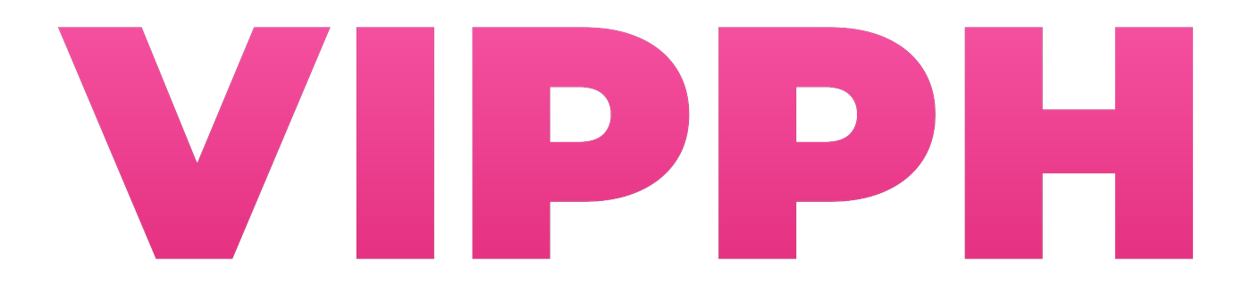 vipph.fun logo
